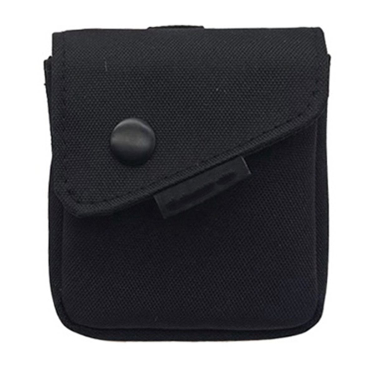 Travel Accessories To Buy - 【TODAY-BUY】~@ Para consola de juegos Anbernic