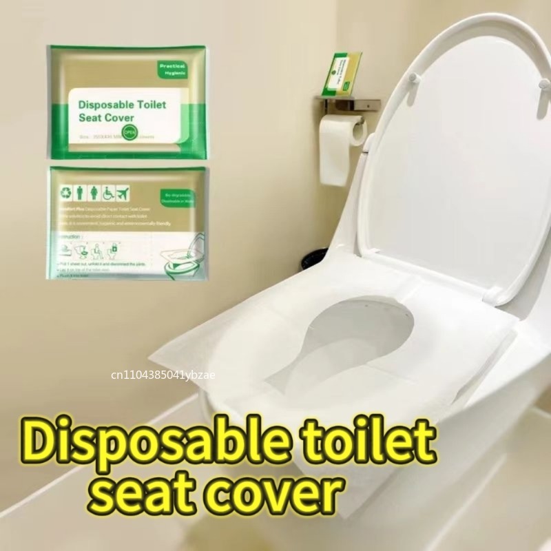Travel Accessories Deals - 10-120 Uds cubierta de asiento de