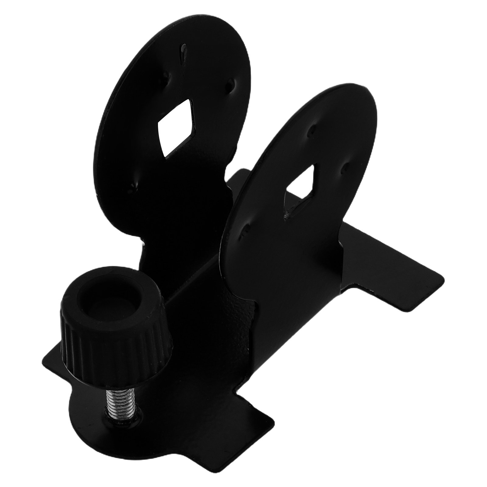 Travel Accessories Designer - Tablero de inserción para partituras resistente,