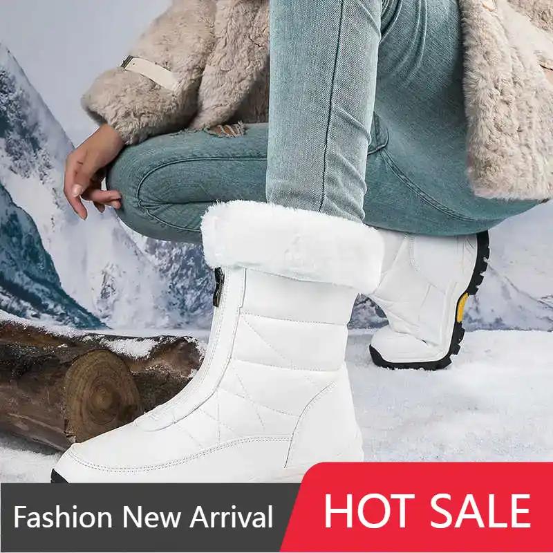 Travel Accessories To Buy - Zapatillas de deporte para mujer, botas