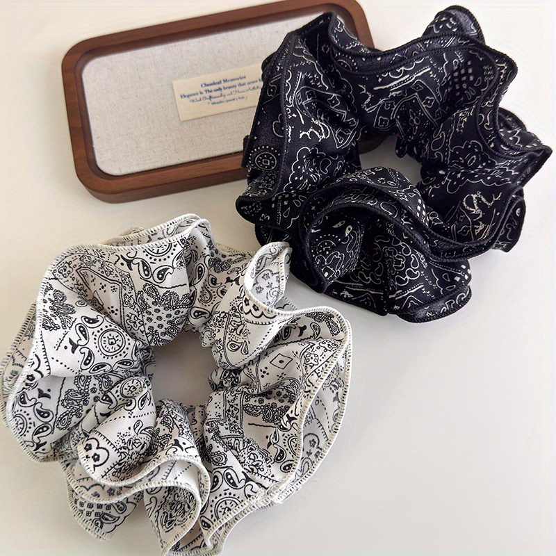 Travel Accessories Set - Elegante conjunto de accesorios para el