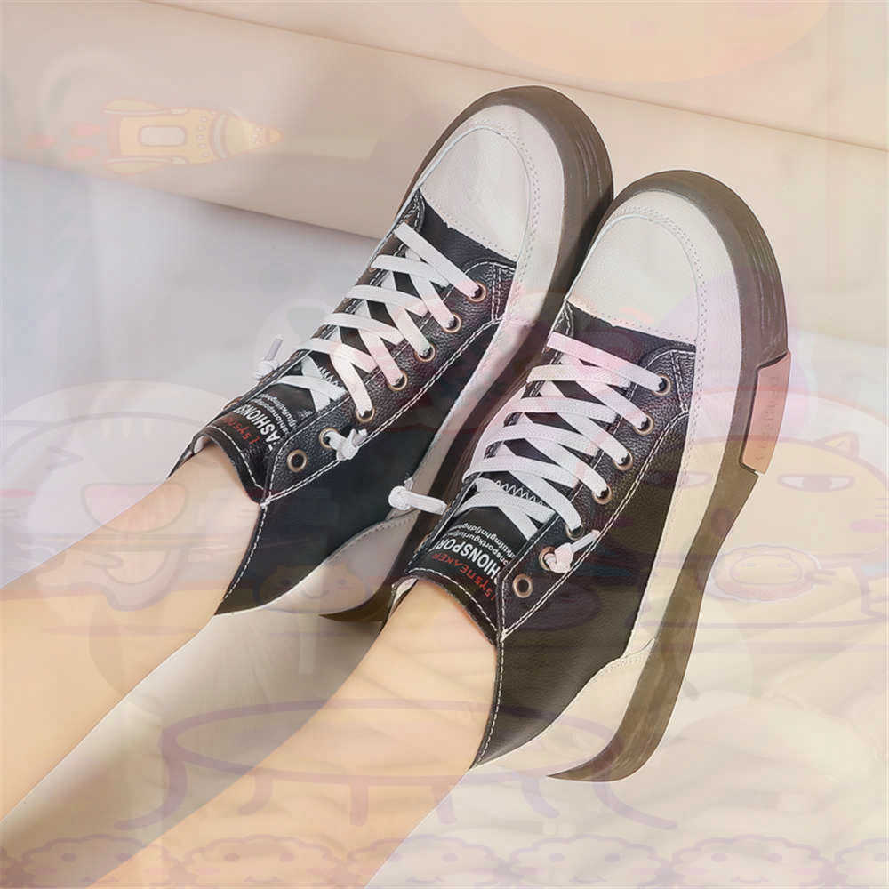 Travel Accessories To Buy - Zapatillas altas de corte alto para