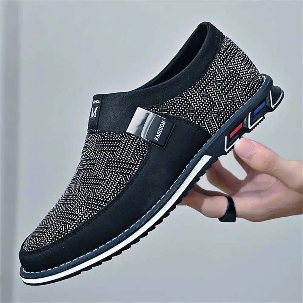 Travel Accessories To Buy - Azul oscuro 44-45 zapatos de verano