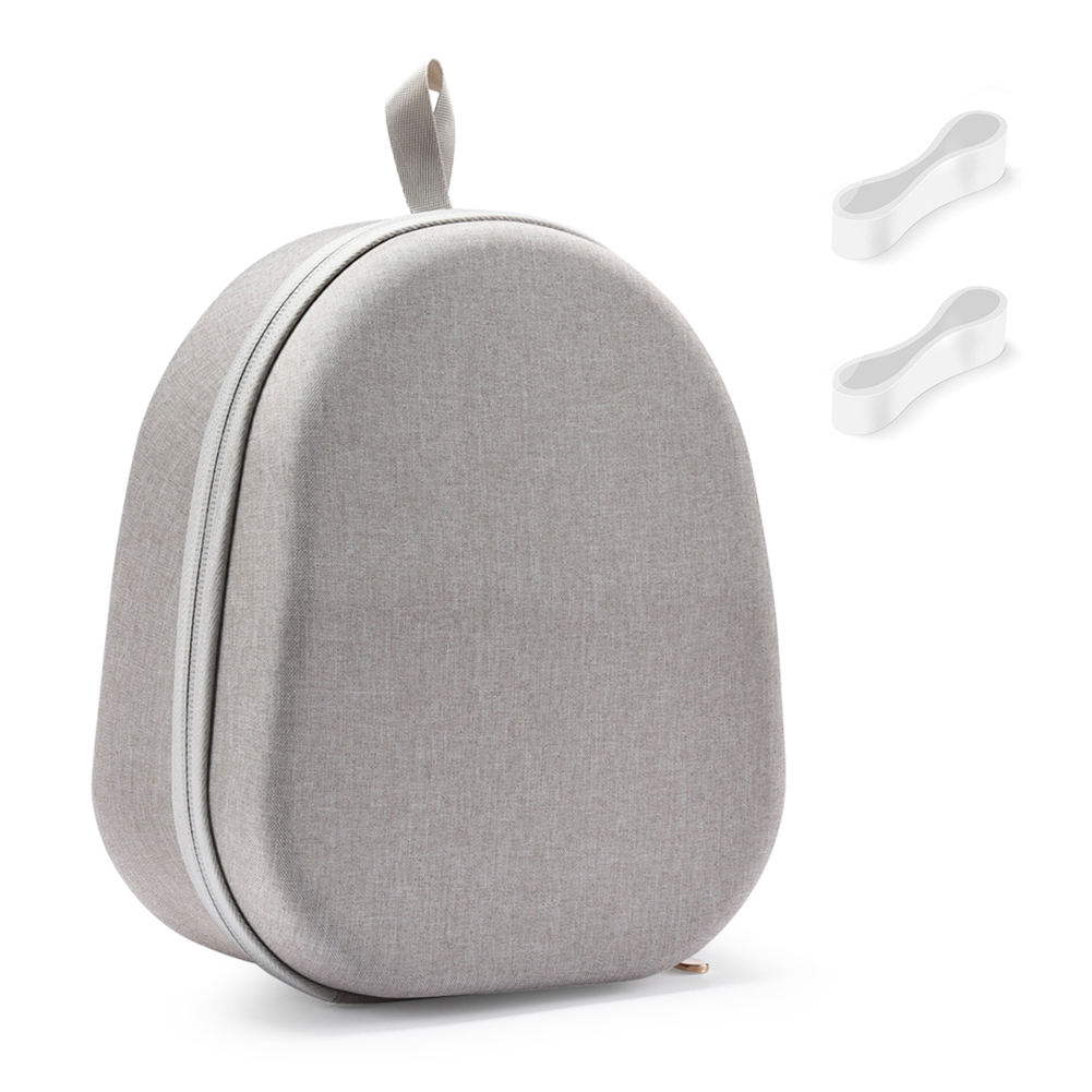 Travel Accessories Deals - Estuche rígido de transporte EVA, estuche
