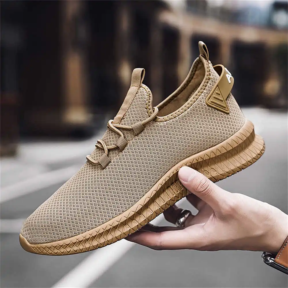 Travel Accessories To Buy - Zapatillas de deporte Tenni de malla