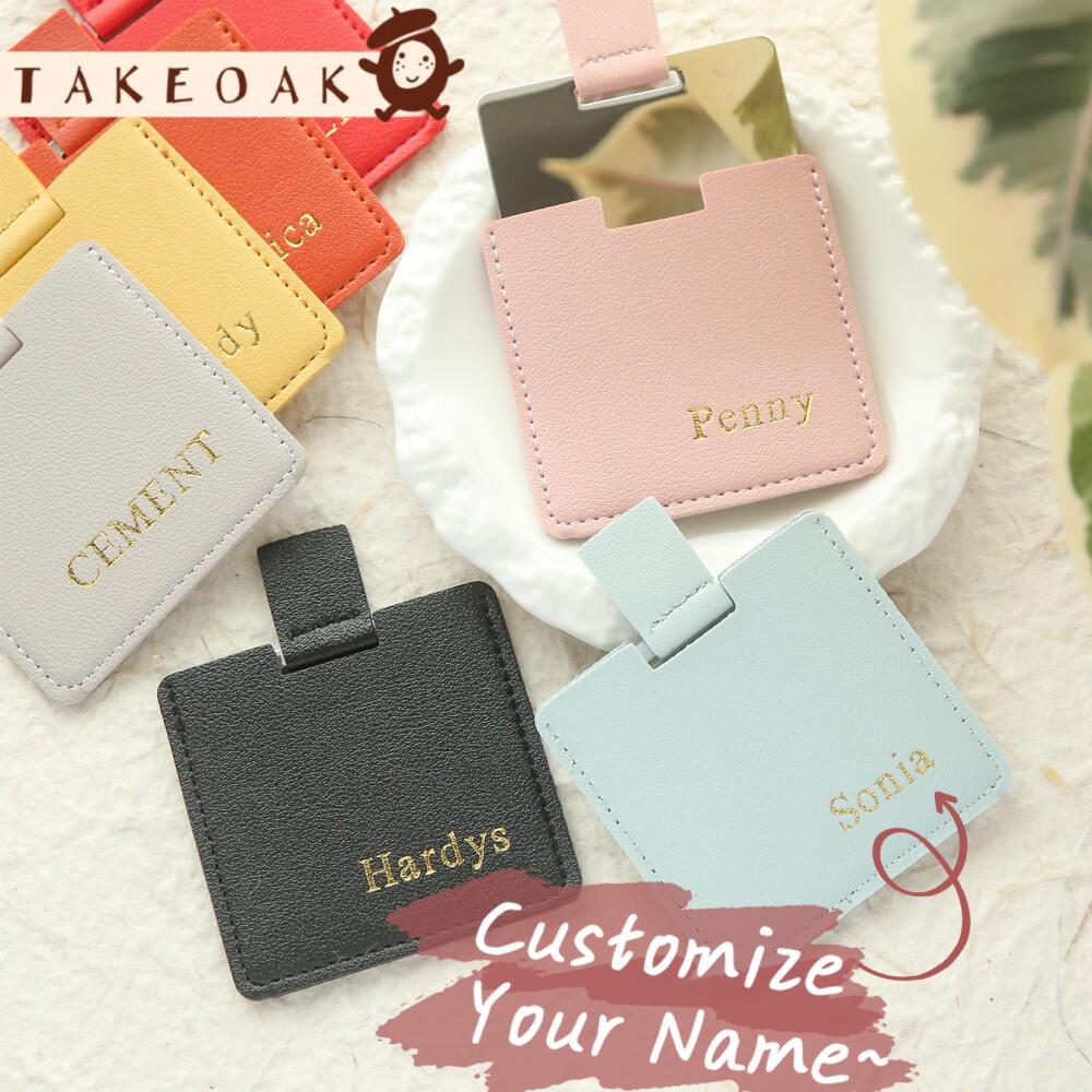 Travel Accessories Hong Kong - Etiqueta de Equipaje de Cuero PU