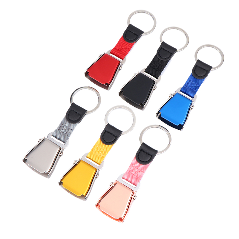 Travel Accessories Plane - Mini cinturón de seguridad para avión,