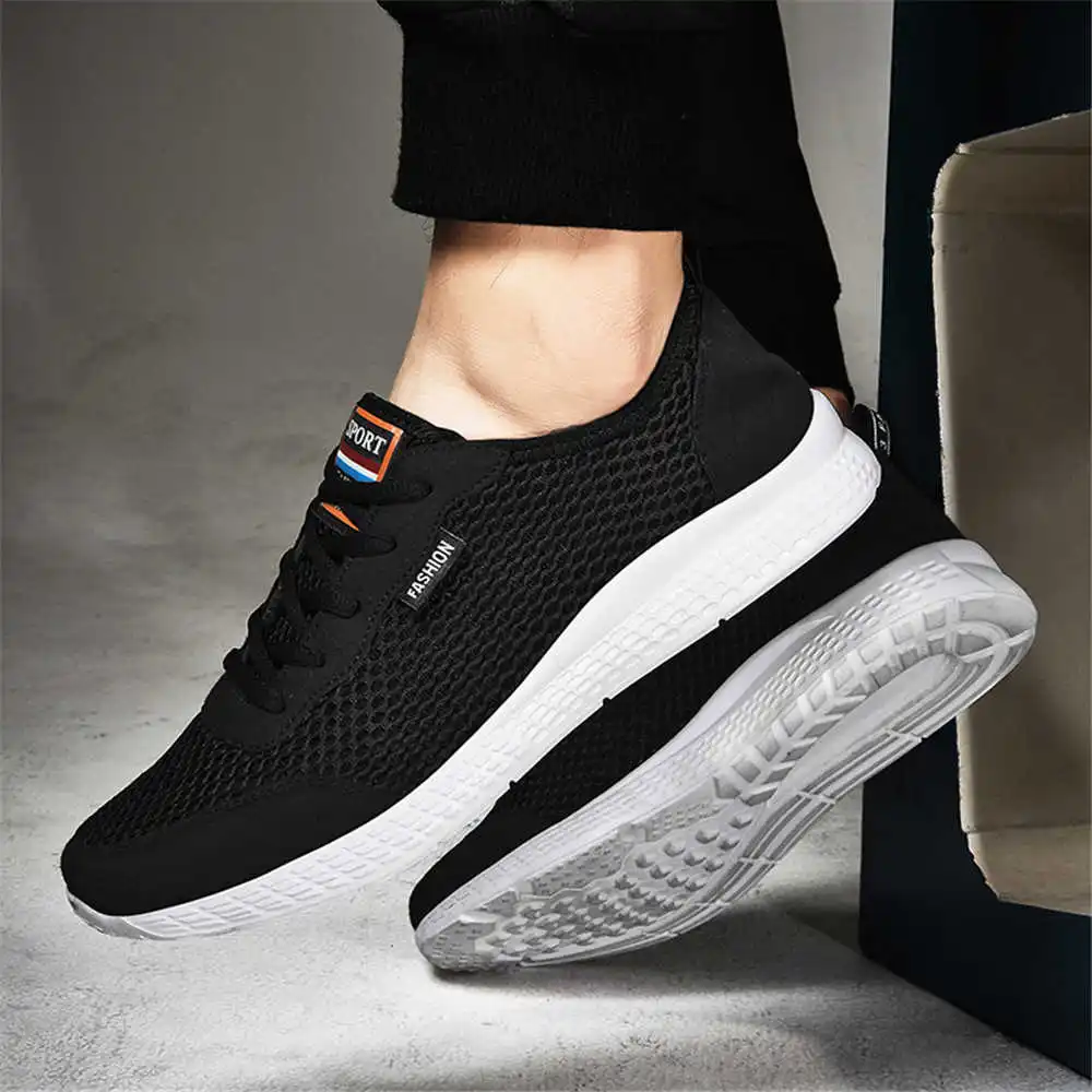 Travel Accessories To Buy - 35-46 zapatillas de deporte transpirables de