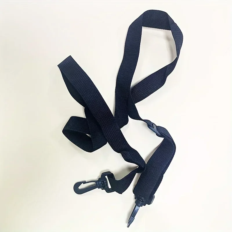 Bolso cruzado de poliéster con - Travel Accessories Must Have reseña y precio