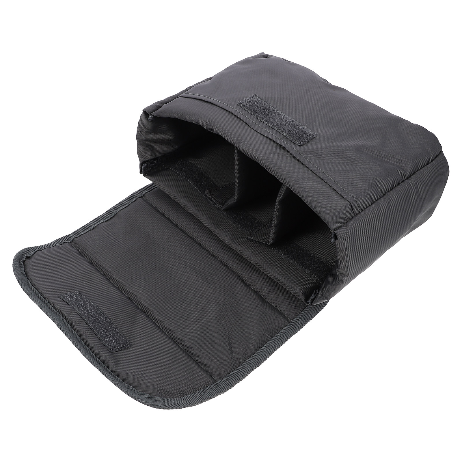 Bolsa de inserción para cámara - Camera Bag Travel reseña y precio