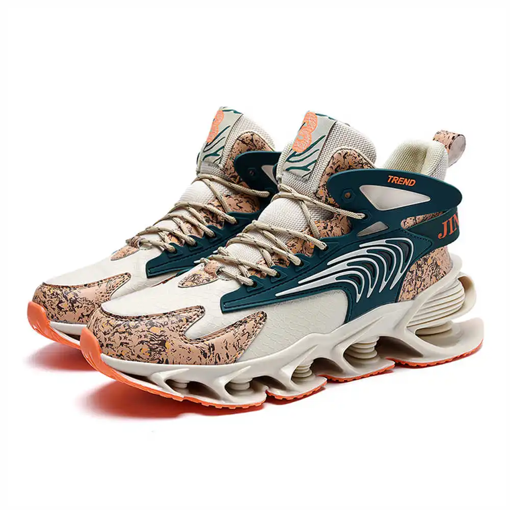 Zapatillas antideslizantes par - Travel Accessories To Buy reseña y precio