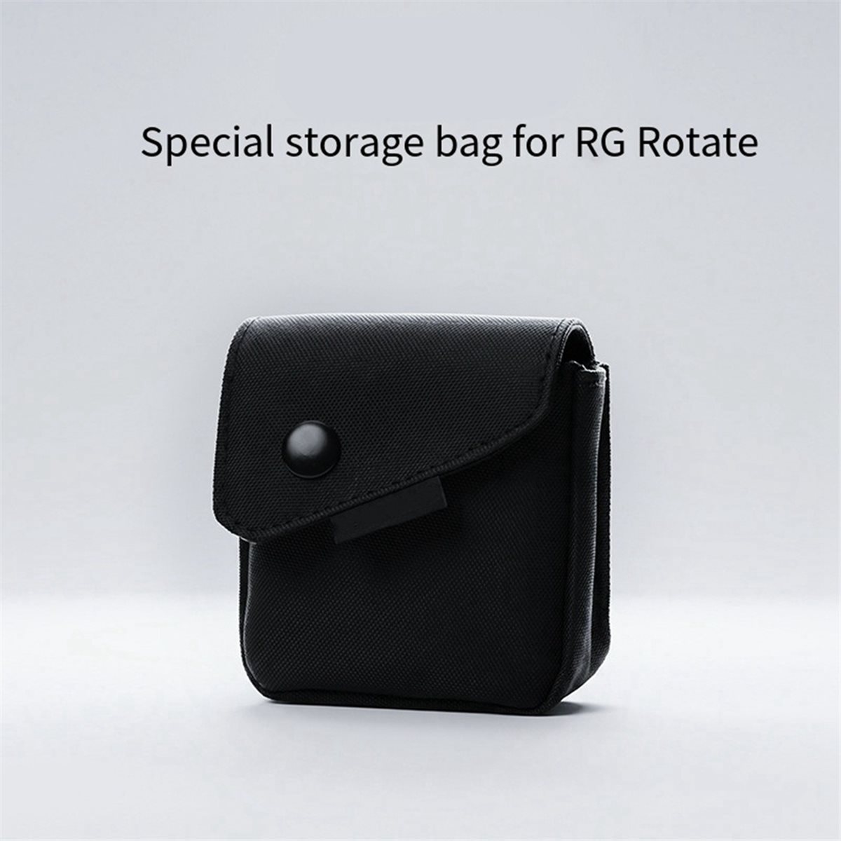 【TODAY-BUY】~@ Para consola de  - Travel Accessories To Buy reseña y precio