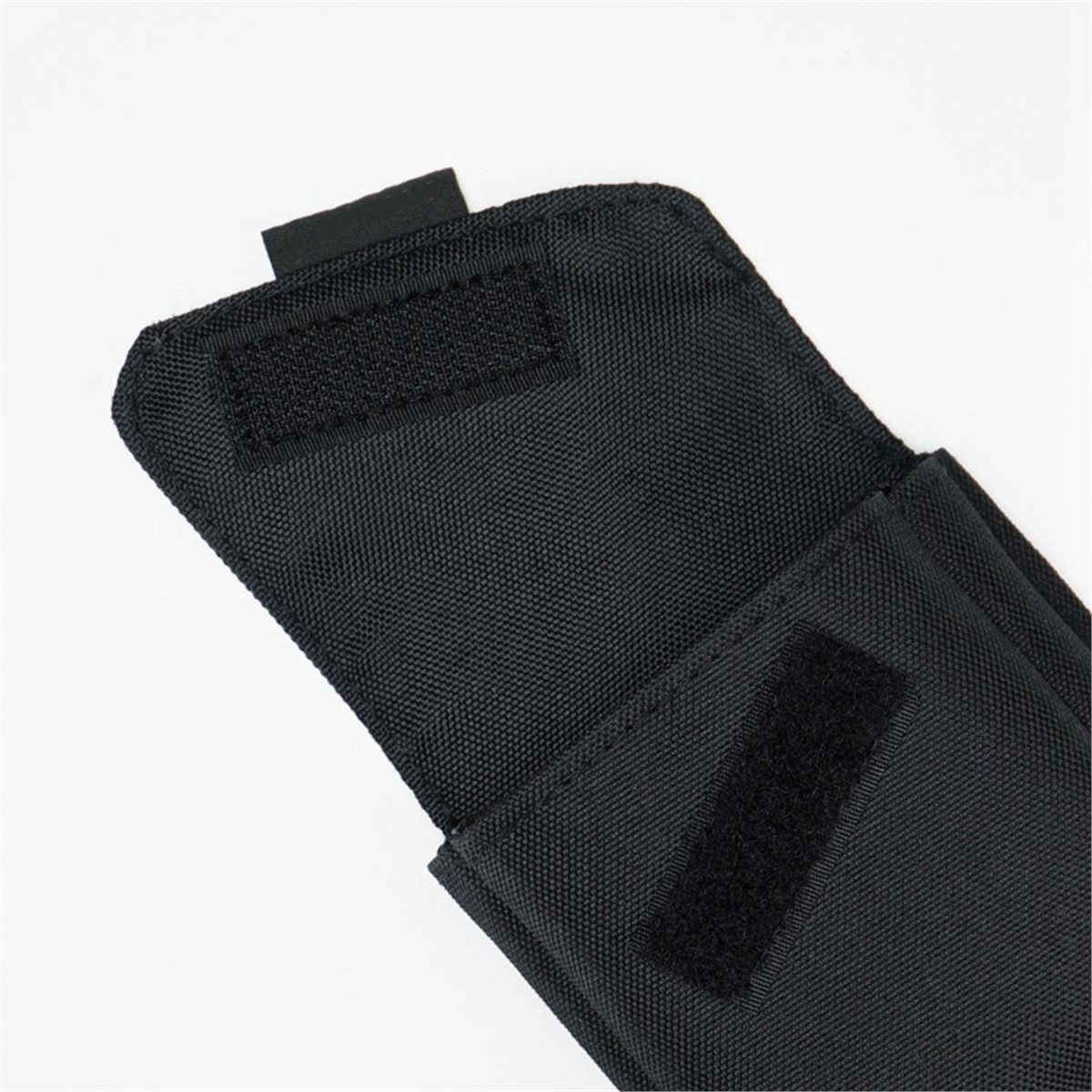 【TODAY-BUY】~@ Para consola de  - Travel Accessories To Buy reseña y precio