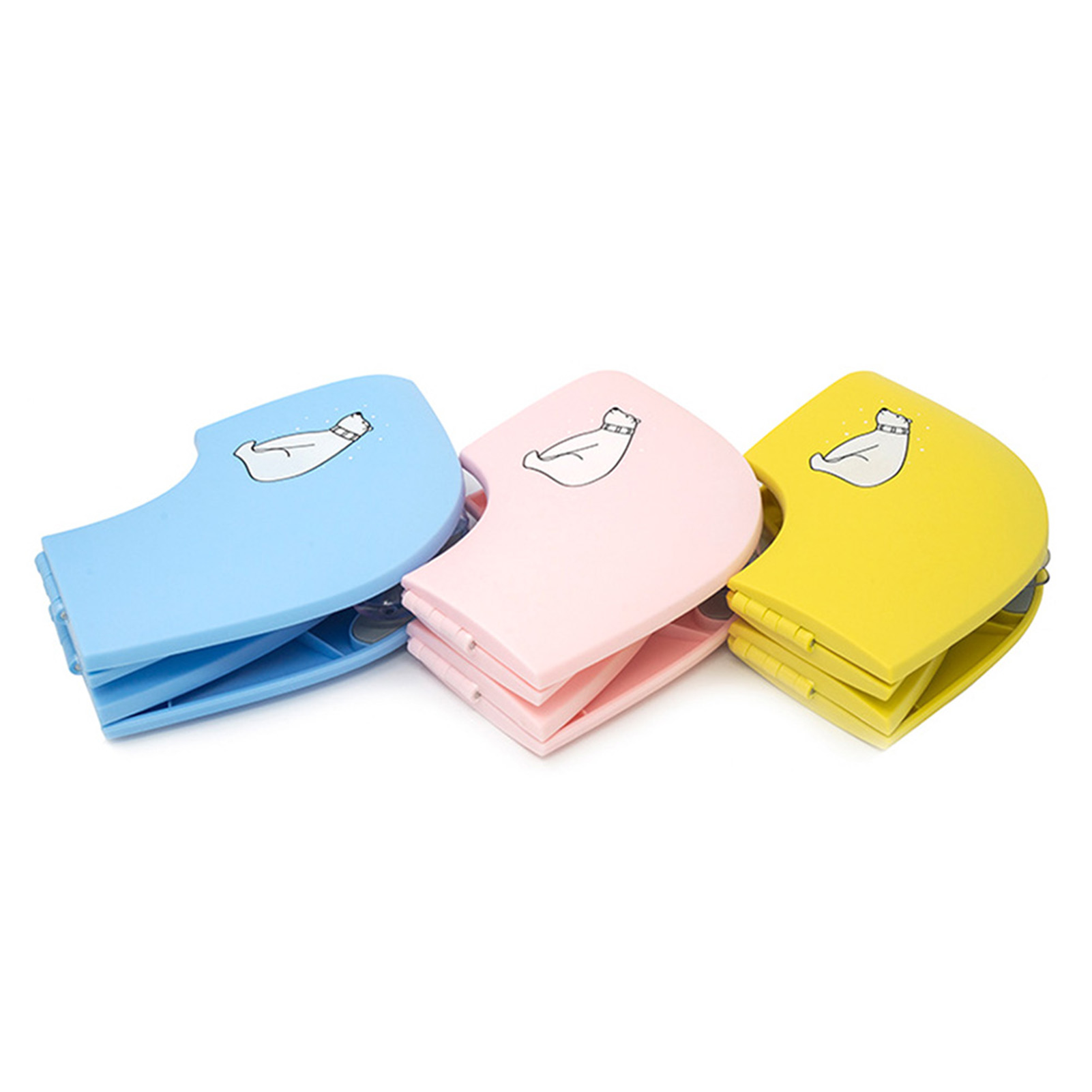 Asiento de inodoro para bebé,  - Travel Accessories With Toddler reseña y precio