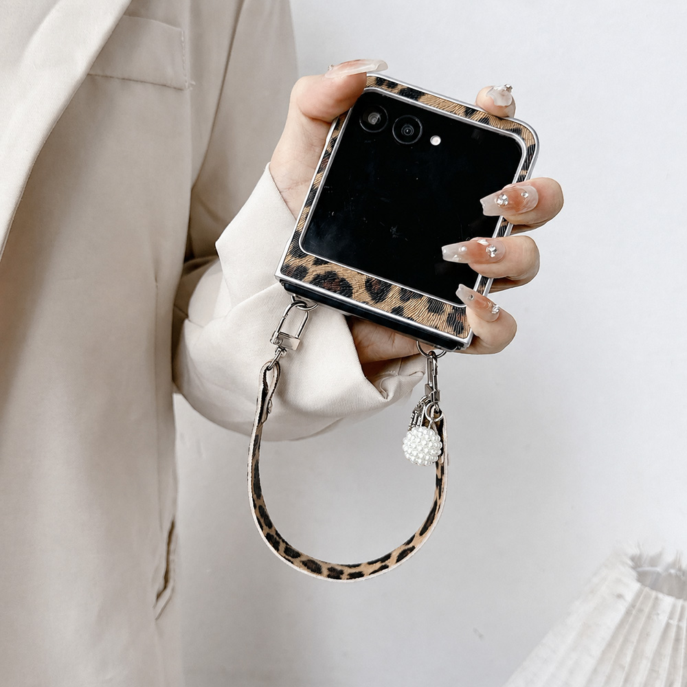 Funda plegable con estampado d - Travel Accessories Designer reseña y precio