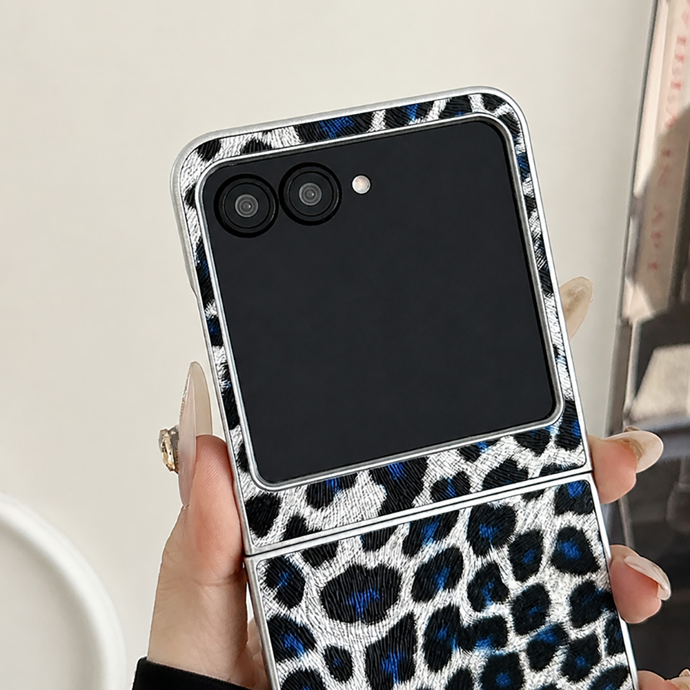 Funda plegable con estampado d - Travel Accessories Designer reseña y precio
