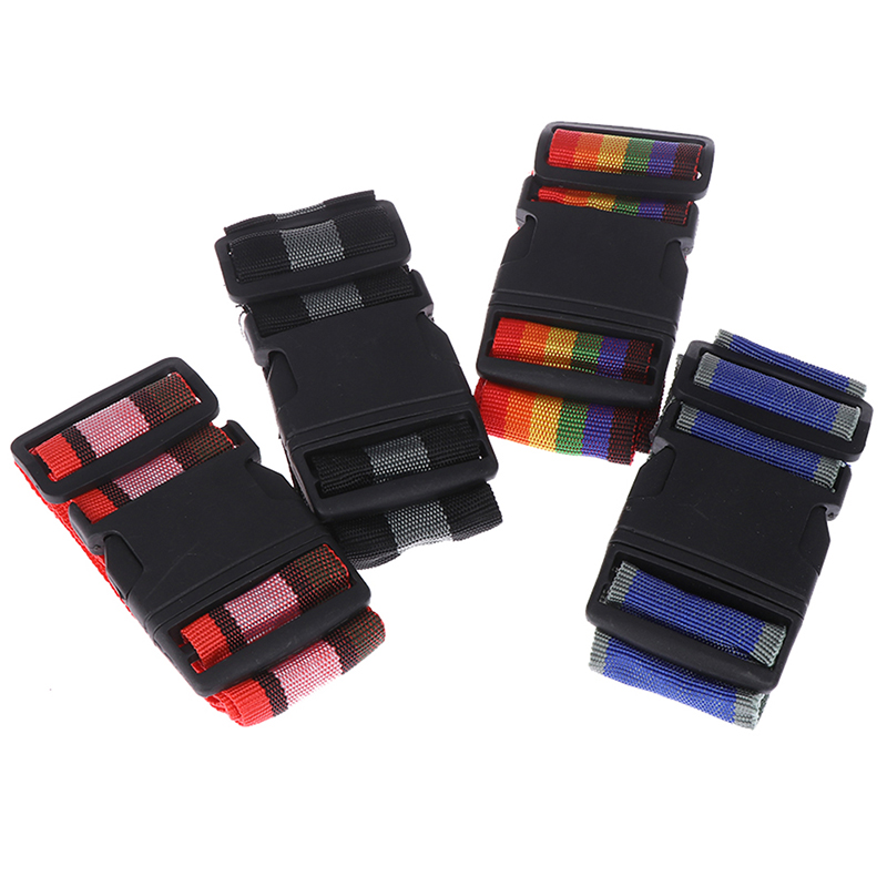 Insignia de patriotismo de la  - Travel Accessories For Europe reseña y precio