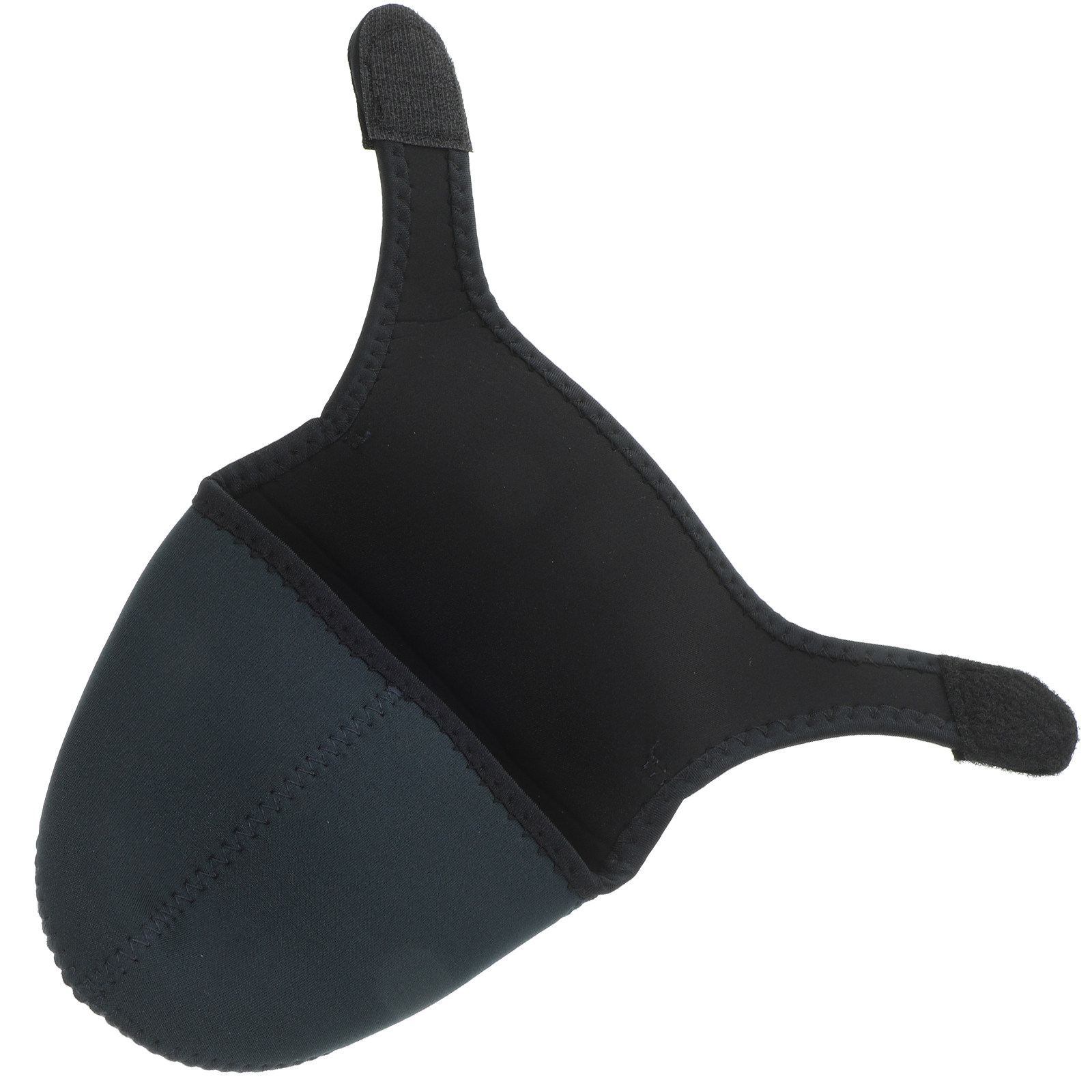 Bolsa de Neopreno para Cámara  - Camera Bag Travel reseña y precio