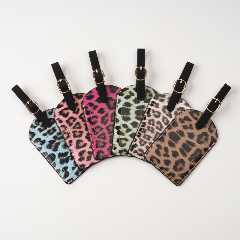 Etiquetas de equipaje con esta - Travel Accessories Luggage Straps reseña y precio