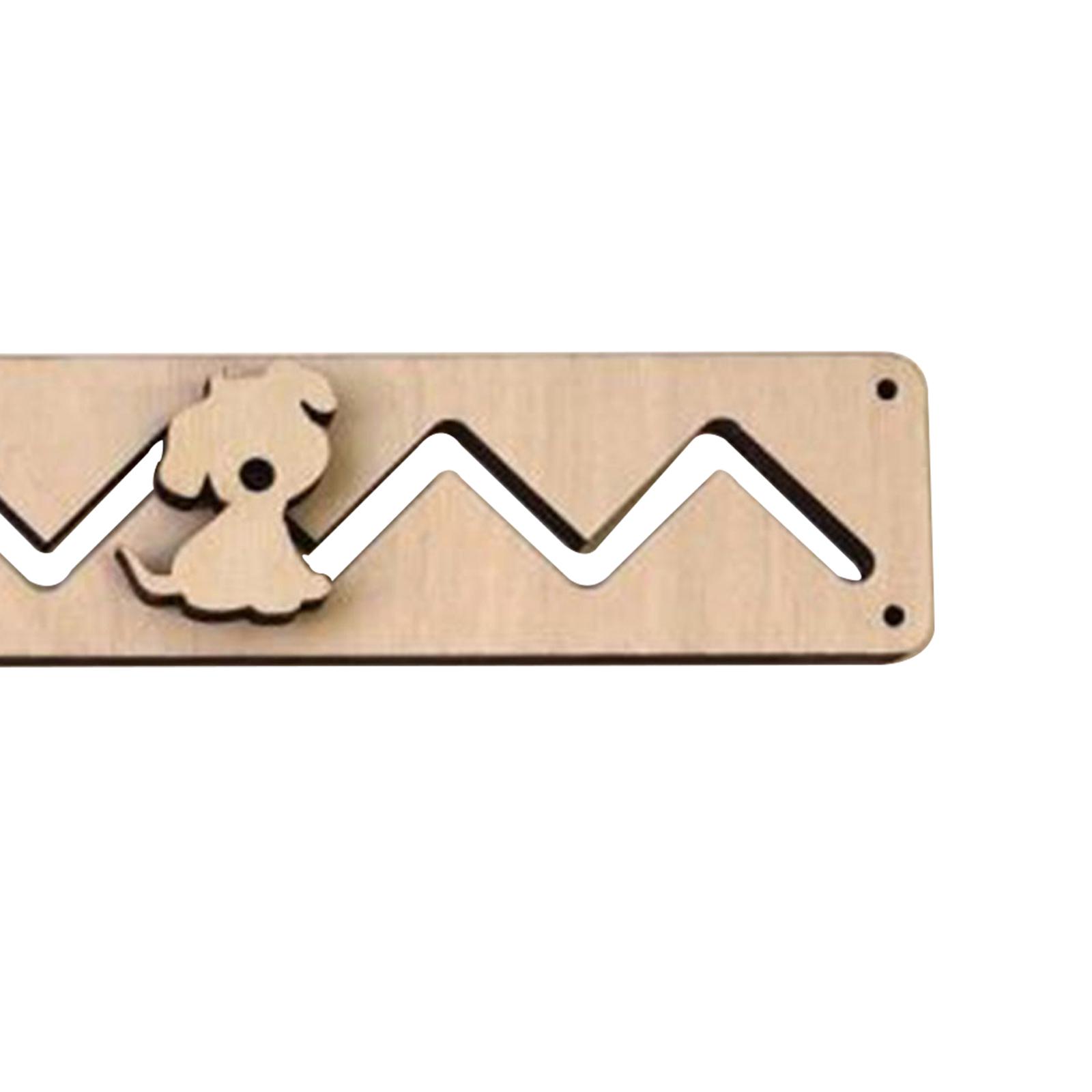 Accesorio para Tablero de Acti - Travel Accessories With Toddler reseña y precio