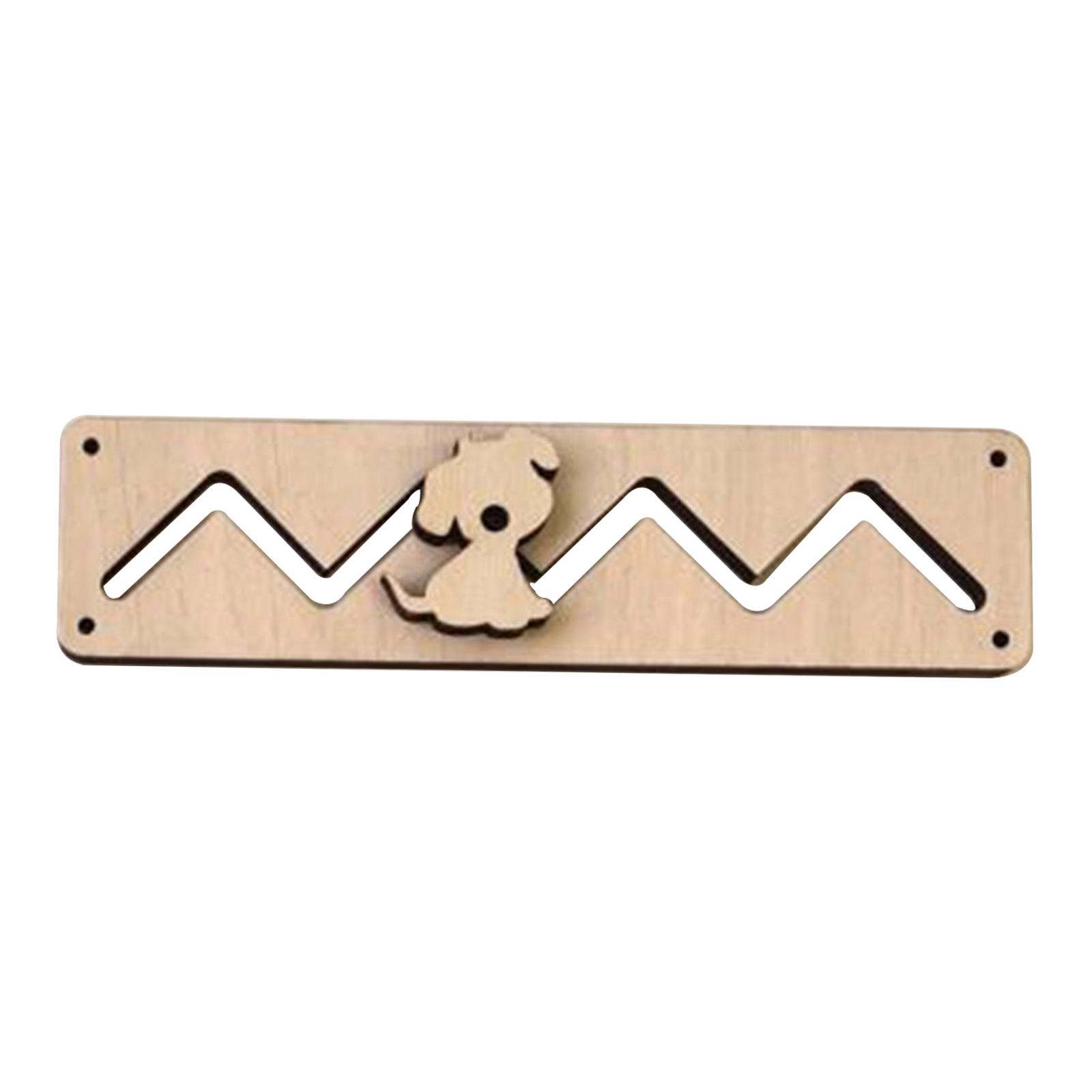 Accesorio para Tablero de Acti - Travel Accessories With Toddler reseña y precio