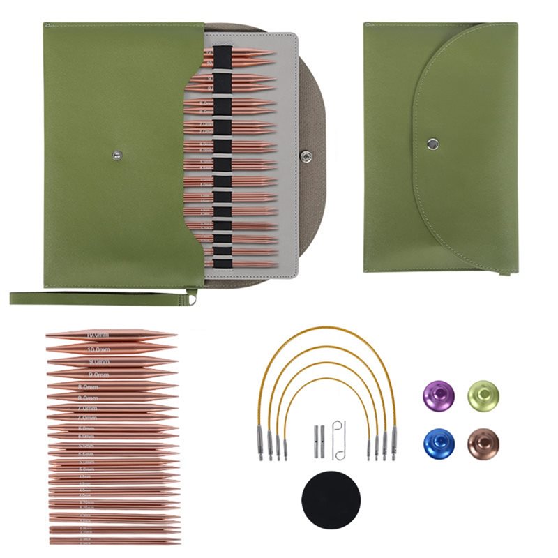 A64Z Ideal para Viajes, Juego  - Travel Accessories Set reseña y precio