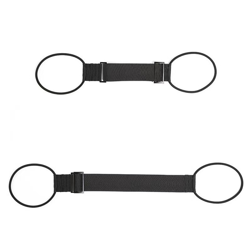 Correa de Equipaje Ajustable M - Travel Accessories Luggage Straps reseña y precio