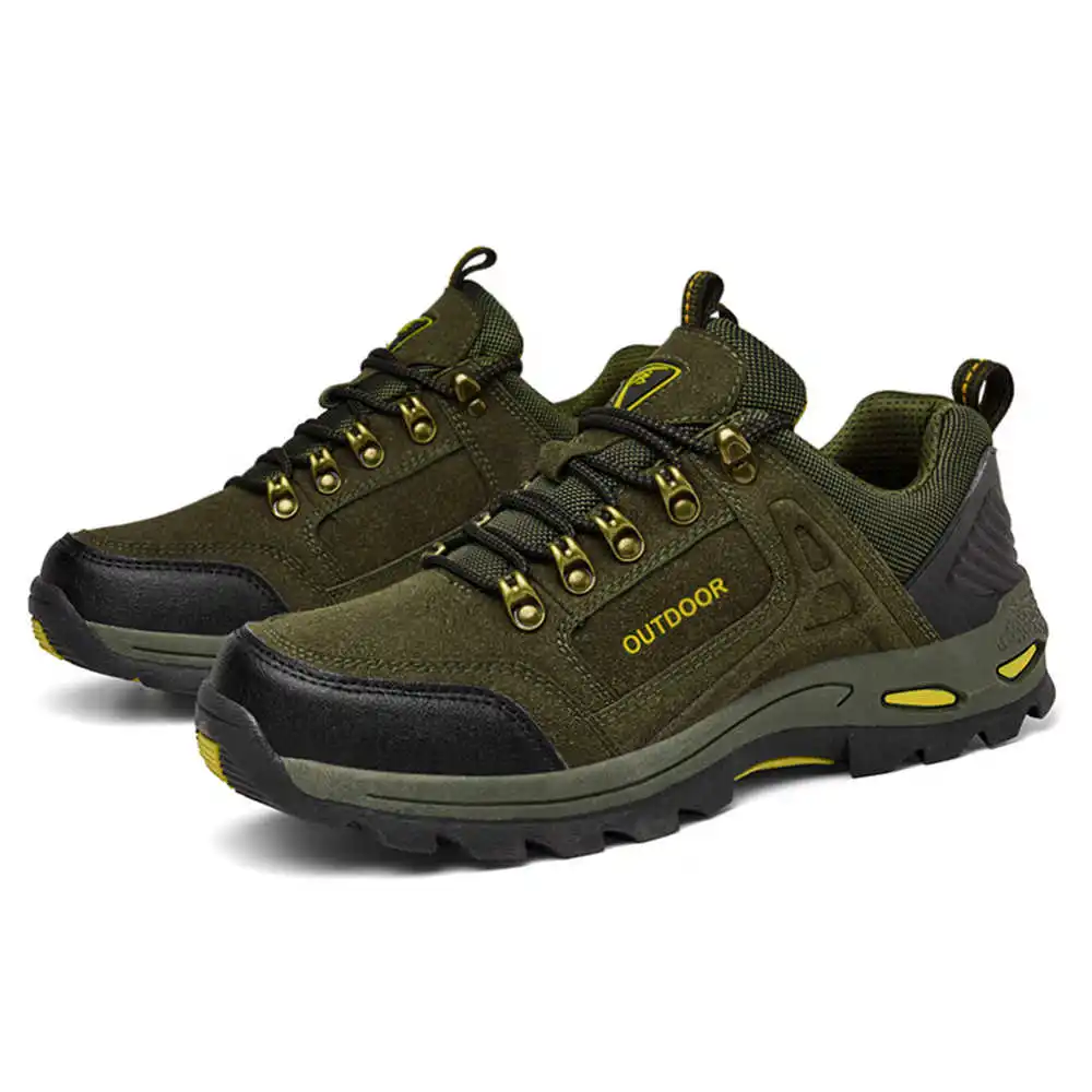 Antideslizante con cordones pa - Travel Accessories To Buy reseña y precio