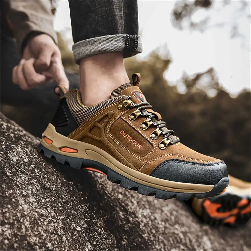 Antideslizante con cordones pa - Travel Accessories To Buy reseña y precio
