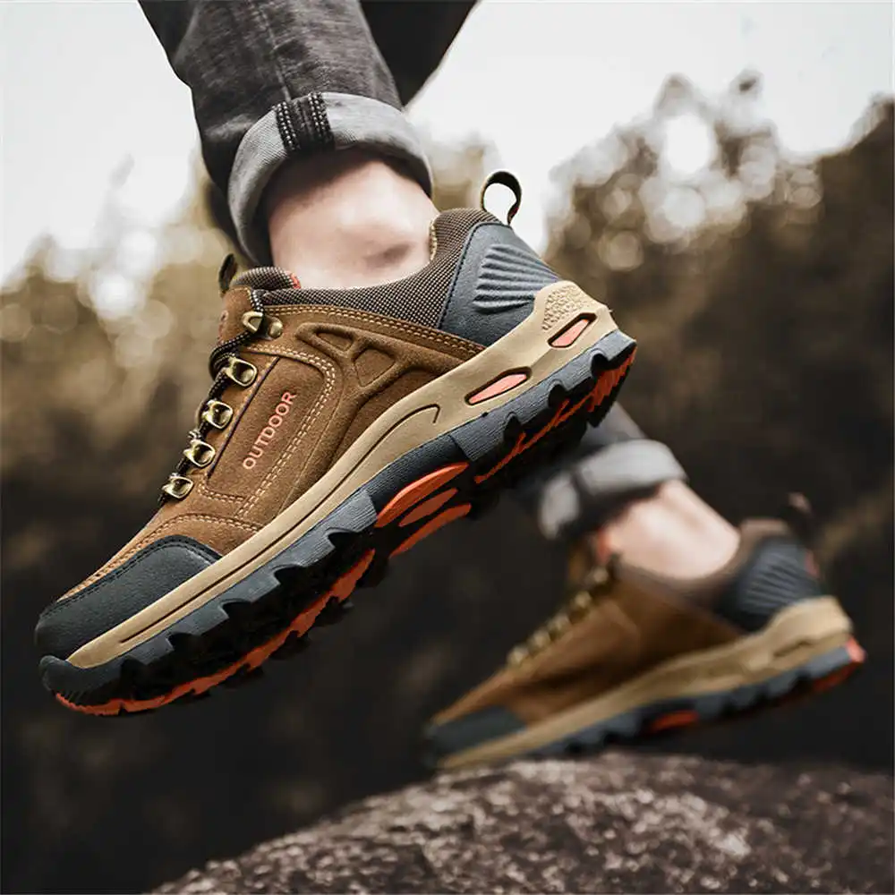 Antideslizante con cordones pa - Travel Accessories To Buy reseña y precio