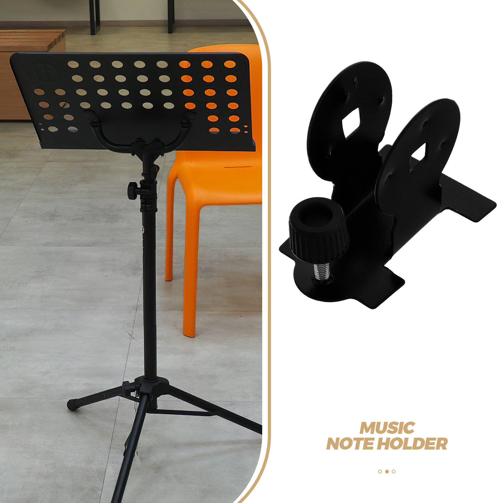 Tablero de inserción para part - Travel Accessories Designer reseña y precio
