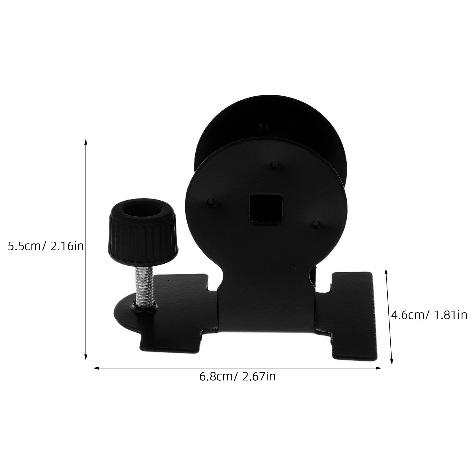 Tablero de inserción para part - Travel Accessories Designer reseña y precio
