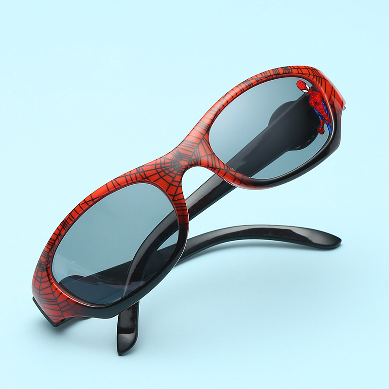 Gafas de sol genéricas con dib - Travel Accessories With Toddler reseña y precio