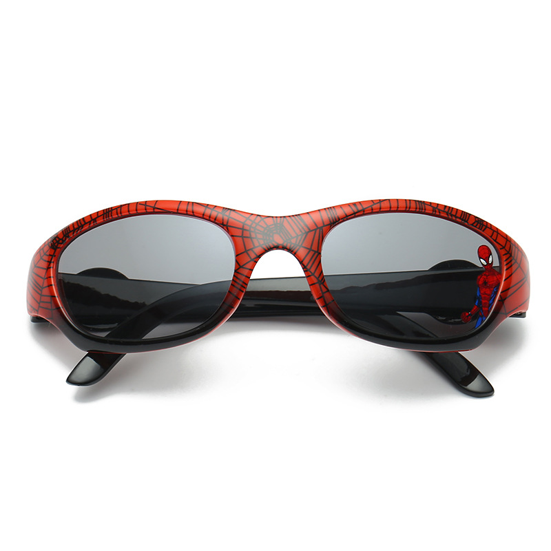 Gafas de sol genéricas con dib - Travel Accessories With Toddler reseña y precio