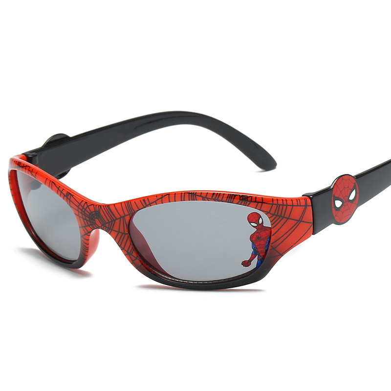 Gafas de sol genéricas con dib - Travel Accessories With Toddler reseña y precio