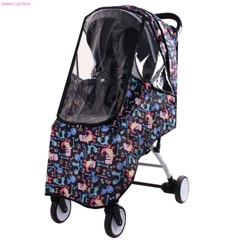 D0JC, 1 unidad, protector impe - Travel Accessories With Toddler reseña y precio