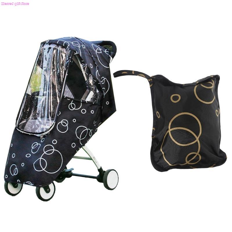 D0JC, 1 unidad, protector impe - Travel Accessories With Toddler reseña y precio