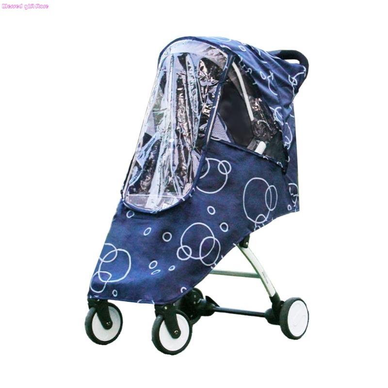 D0JC, 1 unidad, protector impe - Travel Accessories With Toddler reseña y precio
