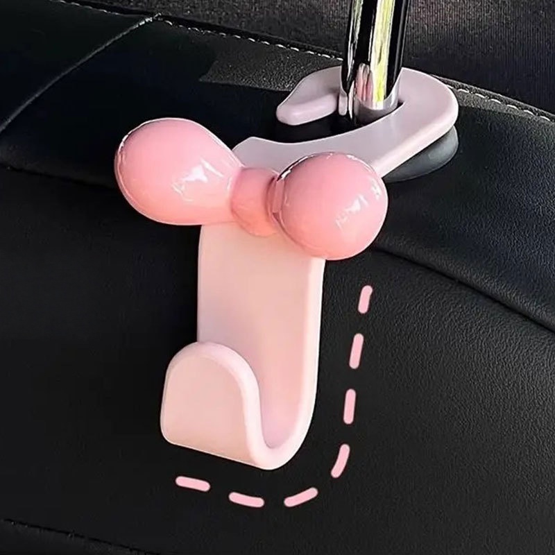 Ganchos colgantes minimalistas - Travel Accessories Deals reseña y precio
