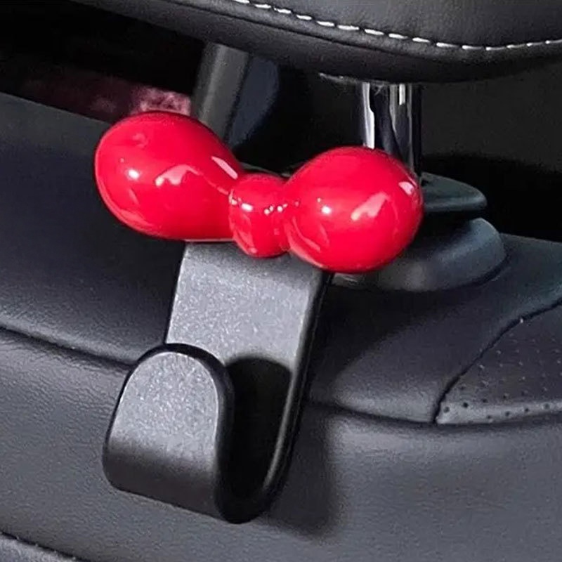 Ganchos colgantes minimalistas - Travel Accessories Deals reseña y precio