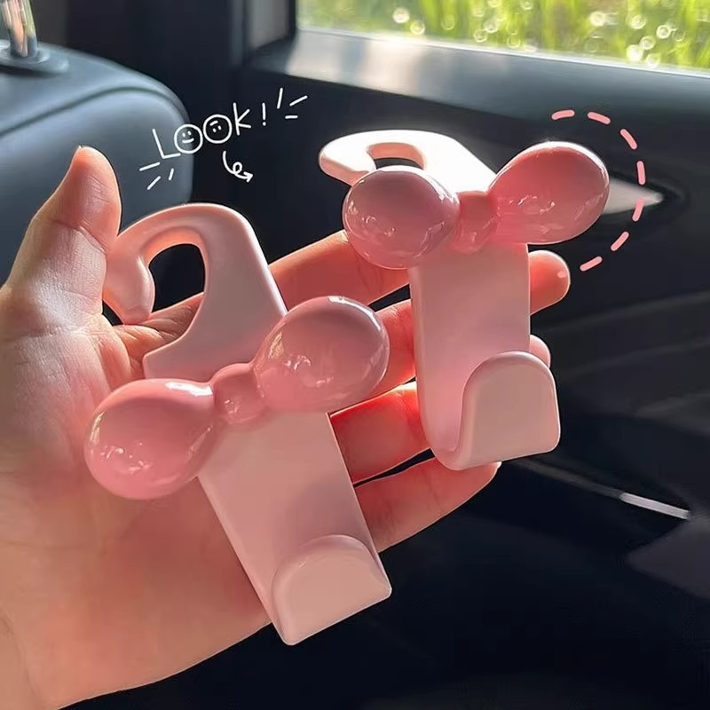 Ganchos colgantes minimalistas - Travel Accessories Deals reseña y precio