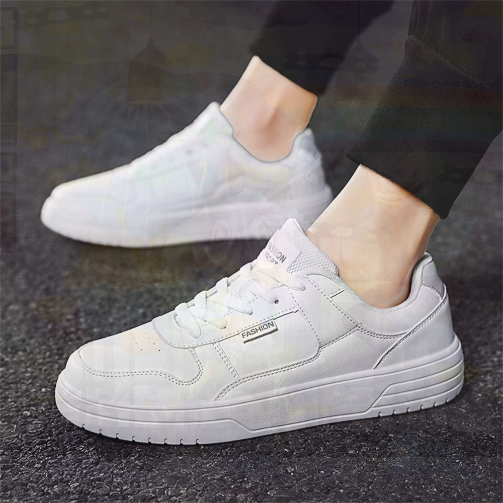 Con corbatas zapatos de cuero  - Travel Accessories To Buy reseña y precio