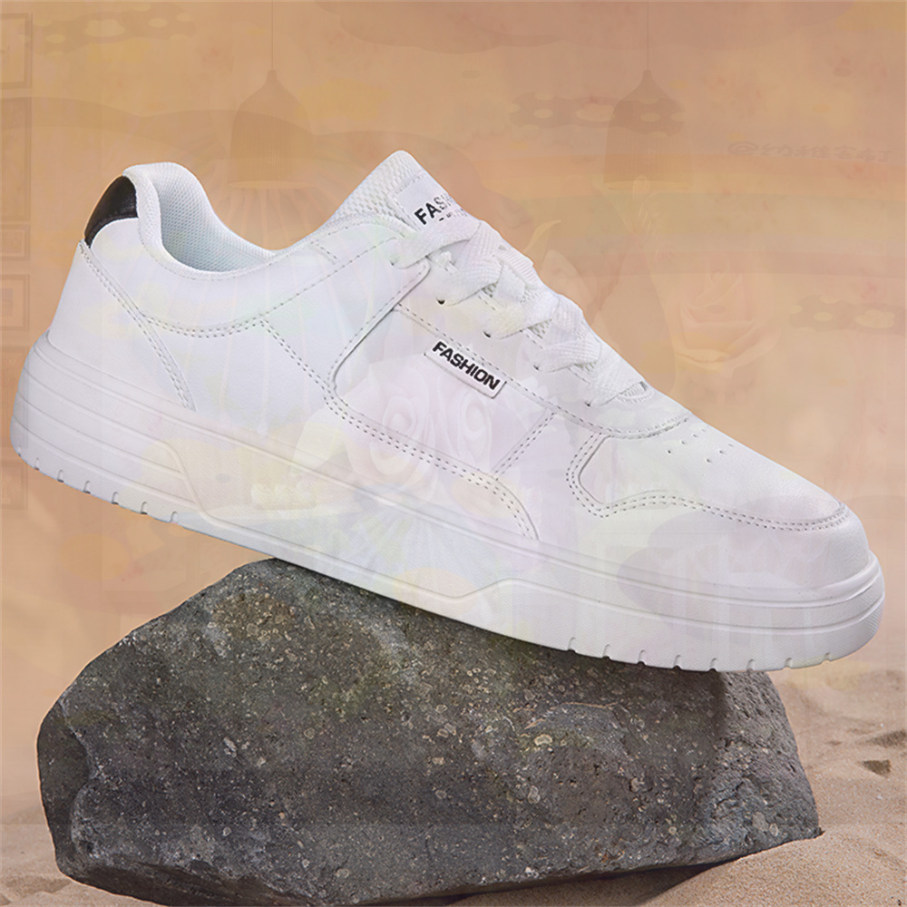 Con corbatas zapatos de cuero  - Travel Accessories To Buy reseña y precio