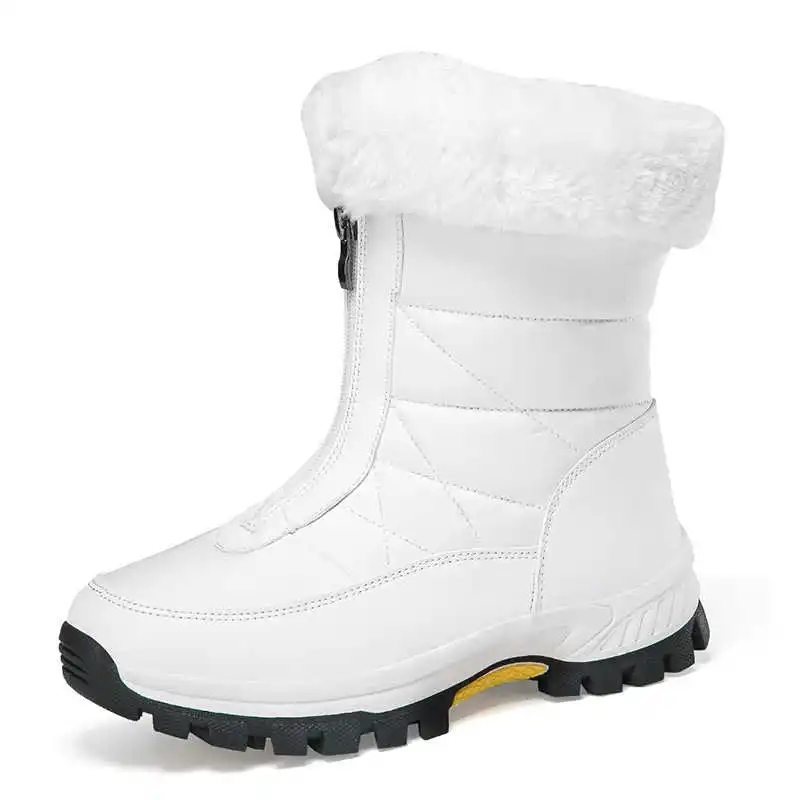 Zapatillas de deporte para muj - Travel Accessories To Buy reseña y precio