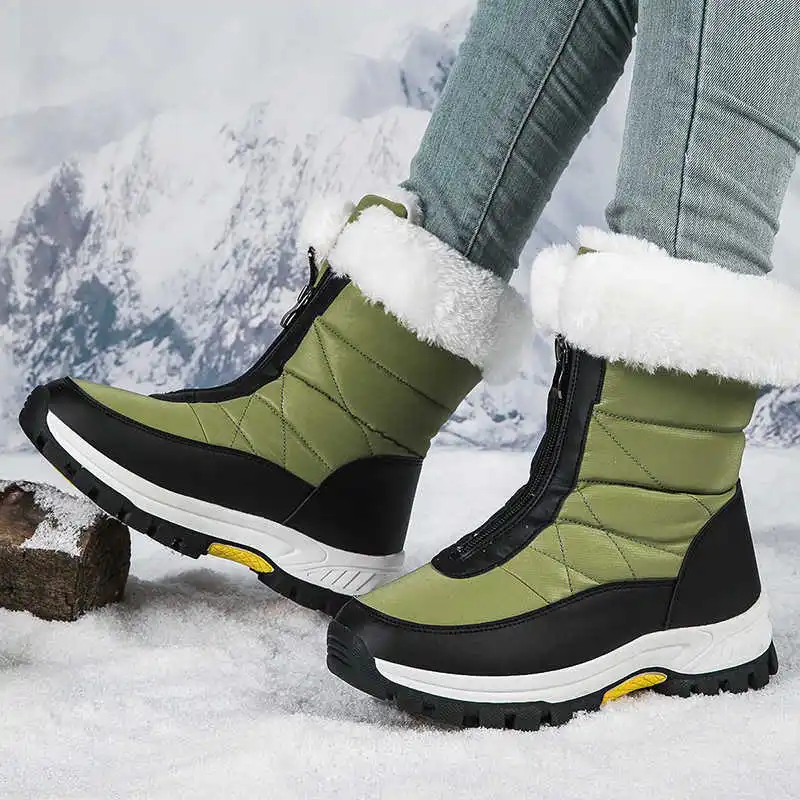 Zapatillas de deporte para muj - Travel Accessories To Buy reseña y precio