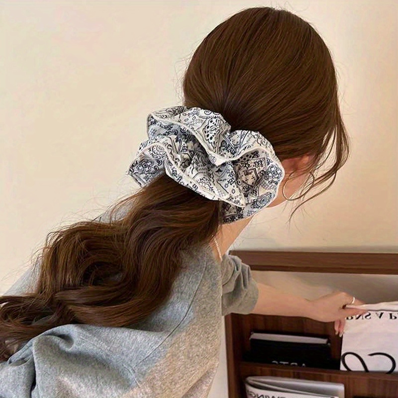 Elegante conjunto de accesorio - Travel Accessories Set reseña y precio