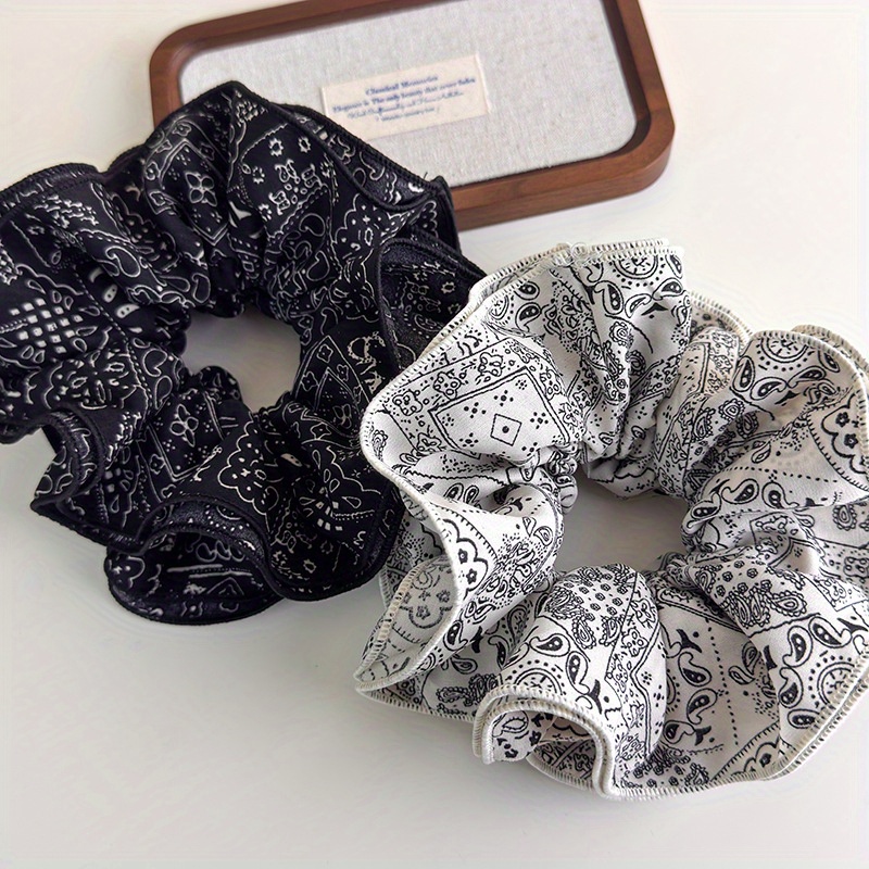 Elegante conjunto de accesorio - Travel Accessories Set reseña y precio