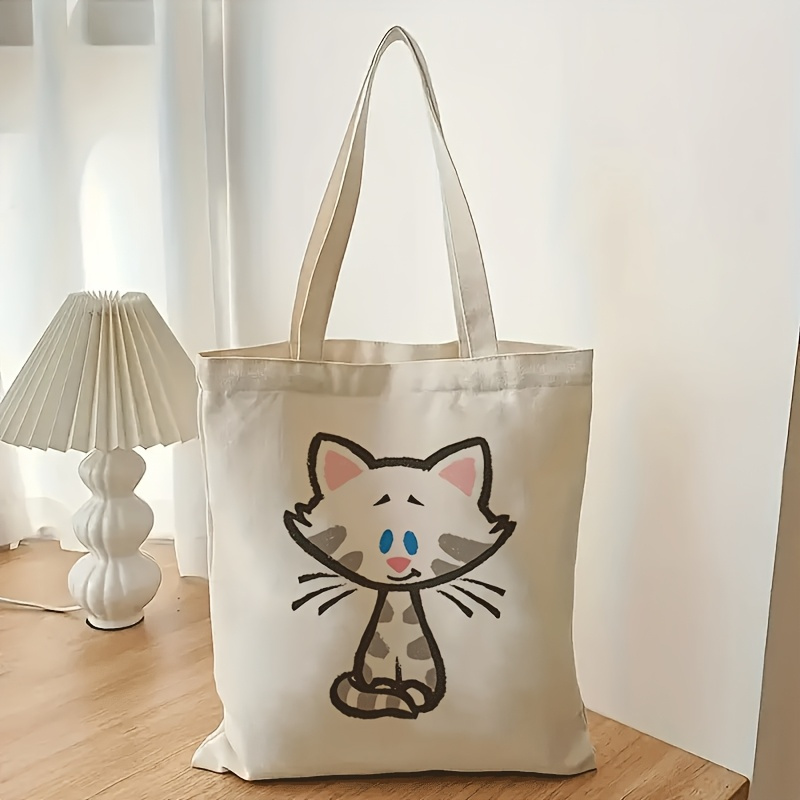 Bolso de mano plegable de gran - Travel Accessories Designer reseña y precio