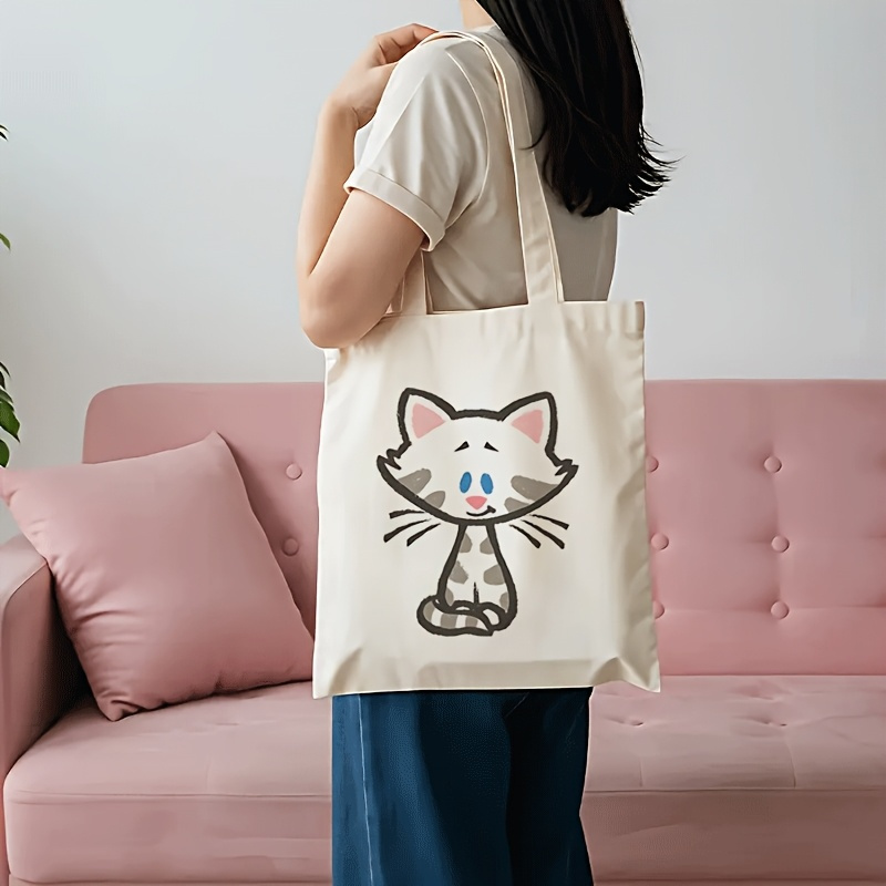 Bolso de mano plegable de gran - Travel Accessories Designer reseña y precio