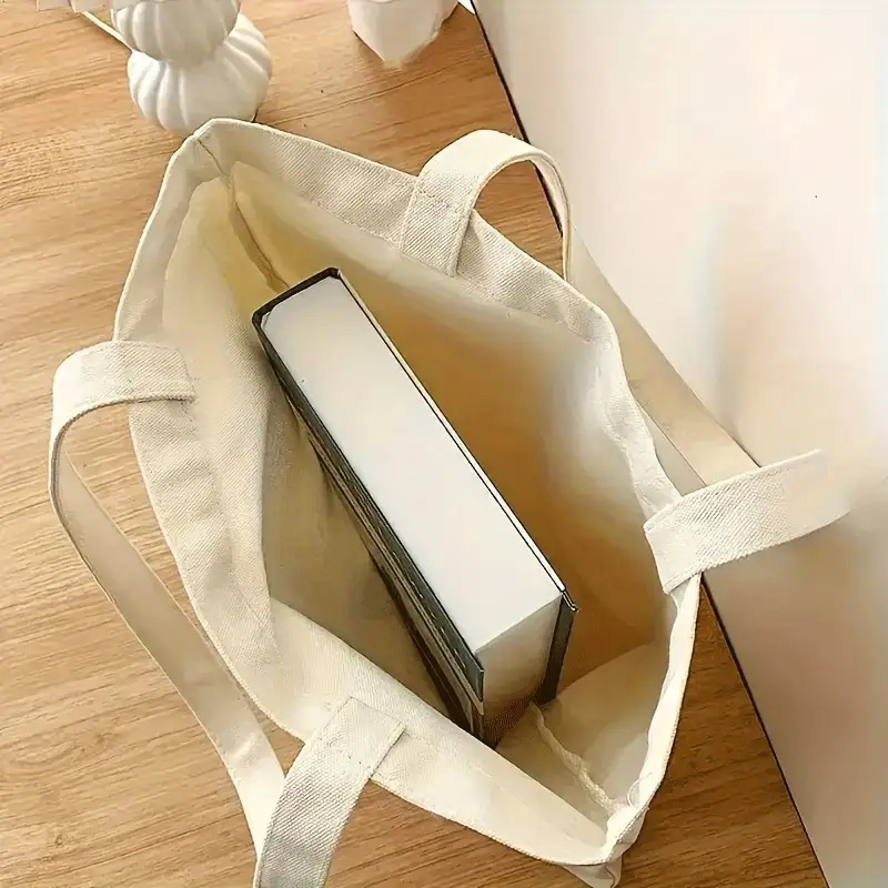 Bolso de mano plegable de gran - Travel Accessories Designer reseña y precio